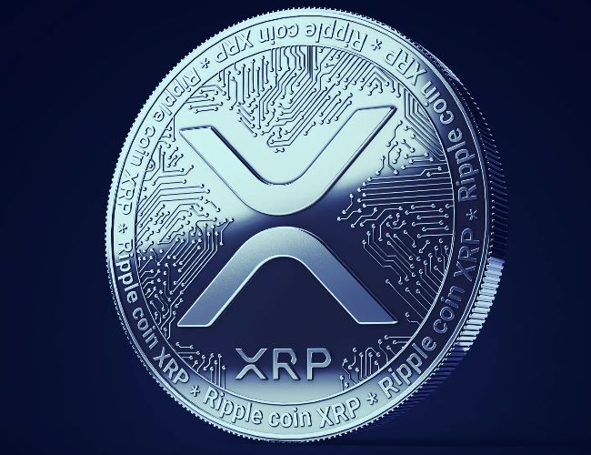 انفجار XRP: هل ستصل إلى $100؟ تعرف على توقّعات الخبراء