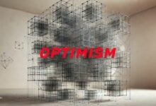 مؤسسة Optimism تعود إلى إثباتات الاحتيال المُرخّصة وتعلن عن هارد فورك