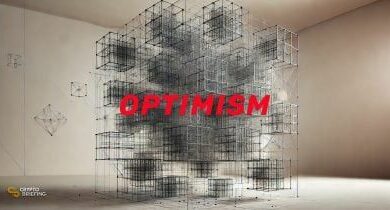 مؤسسة Optimism تعود إلى إثباتات الاحتيال المُرخّصة وتعلن عن هارد فورك