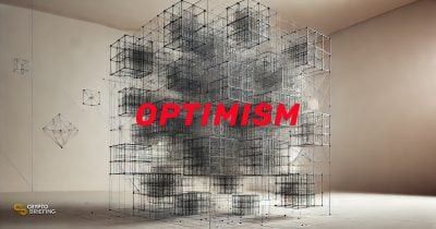 مؤسسة Optimism تعود إلى إثباتات الاحتيال المُرخّصة وتعلن عن هارد فورك