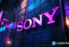 هل يمكن أن تحدد Soneium من Sony وتيرة البلوك تشين؟ اكتشف إذا كانت BlackRock تستعد للانضمام!