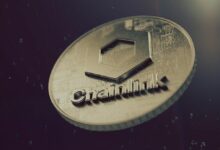 مسار سعر Chainlink: تراجع قصير الأجل مع إشارات لتغير الاتجاه – هل يجب أن تشتري LINK الآن؟