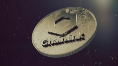 مسار سعر Chainlink: تراجع قصير الأجل مع إشارات لتغير الاتجاه – هل يجب أن تشتري LINK الآن؟