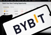 منصة Bybit تفتتح مكتبًا جديدًا في أمستردام - اكتشف الآن!