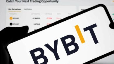 منصة Bybit تفتتح مكتبًا جديدًا في أمستردام - اكتشف الآن!