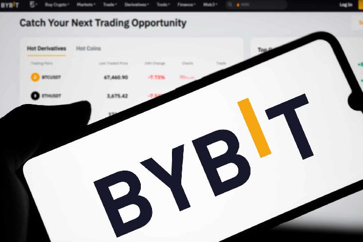 منصة Bybit تفتتح مكتبًا جديدًا في أمستردام - اكتشف الآن!