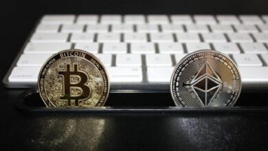 زاك باندل يطلق صندوق البيتكوين المصغر من غرايسكيل (NYSE ARCA: BTC) – اكتشف التفاصيل!