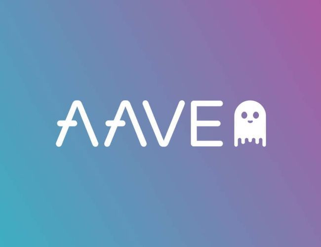 مختبرات Aave تكشف خطة لاستقرار GHO باستخدام أسهم BUIDL من BlackRock - تعرف على التفاصيل!