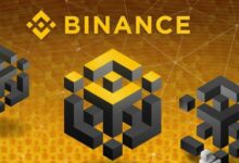 منصة Binance Futures تعلن إدراج هذا الألتكوين برافعة مالية 50x! اقرأ التفاصيل الآن