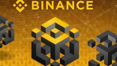 منصة Binance Futures تعلن إدراج هذا الألتكوين برافعة مالية 50x! اقرأ التفاصيل الآن