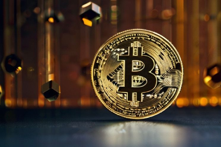 استثمار أسبوعي بـ10 دولارات في بيتكوين يحقق عائد 202%، يتفوق على الأصول التقليدية خلال 5 سنوات