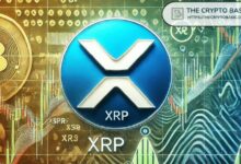 تحليل سعر XRP: ارتفاع الطلب على شبكة XRPL رغم انخفاض سوق العملات الرقمية بقيمة 28 مليار دولار