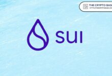 تحليل SUI: فرصة ارتفاع 150% إلى 2 دولار - هل ستنتهز الفرصة الآن؟