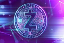 MetaMask تدعم Zcash: تمويل 150 ألف دولار لتطوير ZEC المحمي - اكتشف المزيد