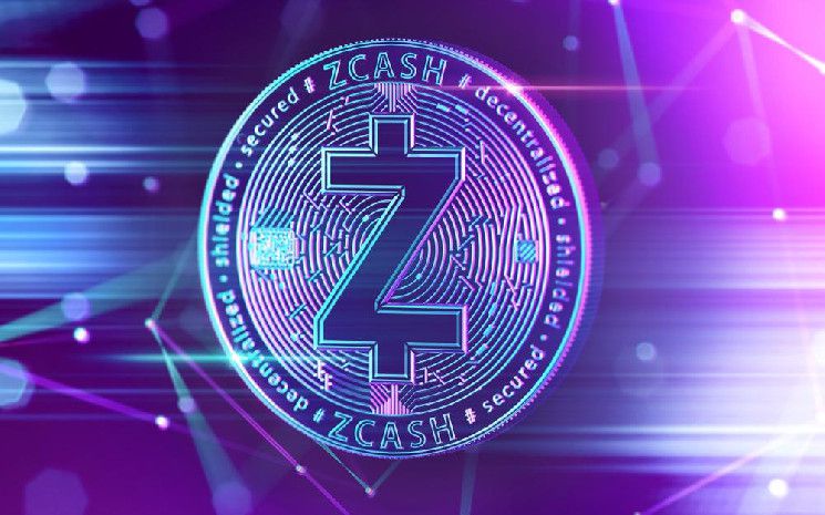 MetaMask تدعم Zcash: تمويل 150 ألف دولار لتطوير ZEC المحمي - اكتشف المزيد