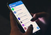 توقيف رئيس Telegram التنفيذي قد لا يكون الأخير: تقرير من Galaxy