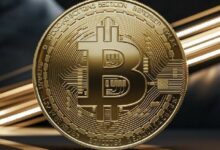 الإنقسام بين متداولي البيتكوين حول ارتفاع السعر القصير الأجل بعد جاكسون هول - تعرف على التفاصيل!