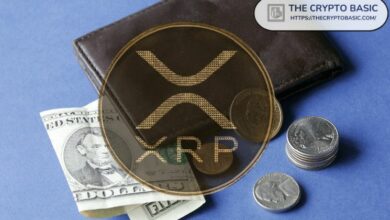 هل تعتبر رسوم احتياطي XRP عائقاً أمام التبني؟ مستثمر في البيتكوين يشارك رأيه