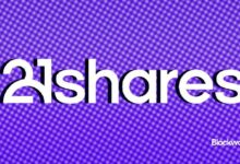 مدير تنفيذي في 21Shares يتحدث عن اعتماد صناديق الاستثمار المتداولة للـCrypto في الولايات المتحدة – اكتشف الخطوات القادمة