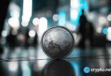 دمج Worldcoin في البنية التحتية بماليزيا - اكتشف التفاصيل!