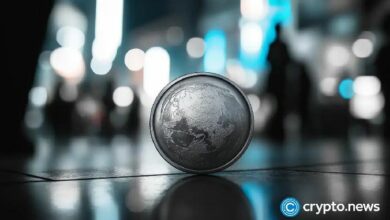 دمج Worldcoin في البنية التحتية بماليزيا - اكتشف التفاصيل!