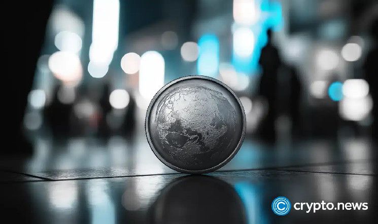 دمج Worldcoin في البنية التحتية بماليزيا - اكتشف التفاصيل!