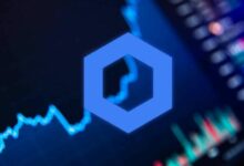 تدفقات بيانات Chainlink تدعم التغذيات منخفضة التأخير لـ Ostium على Arbitrum - اكتشف المزيد!