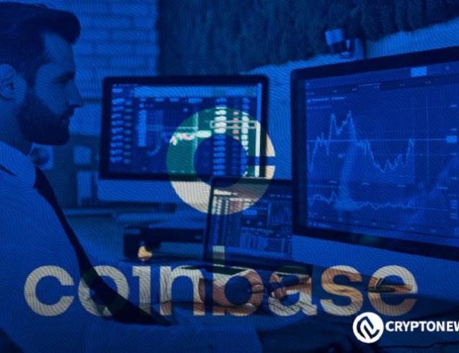 تحرك Coinbase بقيمة 10 آلاف دولار نحو شبكة البرق: ثورة في المعاملات!