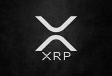 سعر XRP يرسل إشارة اختراق: هل تأتي المكاسب القصيرة الأجل؟