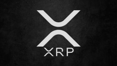 سعر XRP يرسل إشارة اختراق: هل تأتي المكاسب القصيرة الأجل؟