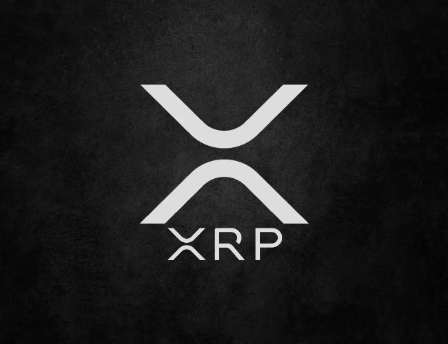 سعر XRP يرسل إشارة اختراق: هل تأتي المكاسب القصيرة الأجل؟