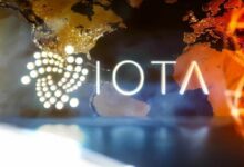 أخبار IOTA: دائرة حماية تفرض إجراءات مكافحة احتيال جديدة لحماية توزيع المنح