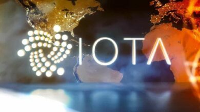 أخبار IOTA: دائرة حماية تفرض إجراءات مكافحة احتيال جديدة لحماية توزيع المنح