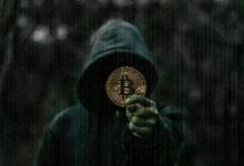 المحقق التقني ZachXBT يكشف عن اختراق كبير: "سُرِقَت بيتكوين (BTC) بقيمة 238 مليون دولار!"