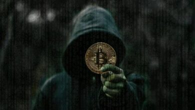 المحقق التقني ZachXBT يكشف عن اختراق كبير: "سُرِقَت بيتكوين (BTC) بقيمة 238 مليون دولار!"