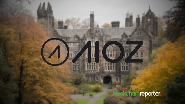 شبكة AIOZ تتعاون مع جامعة أبردين لإحداث ثورة في التصوير الطبي باستخدام DePIN - اكتشف التفاصيل الآن