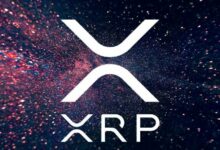 محلل العملات الرقمية يتوقع ارتفاع بنسبة 42,263% لسعر XRP إلى $280 – إليك خارطة الطريق