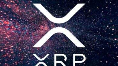 محلل العملات الرقمية يتوقع ارتفاع بنسبة 42,263% لسعر XRP إلى $280 – إليك خارطة الطريق