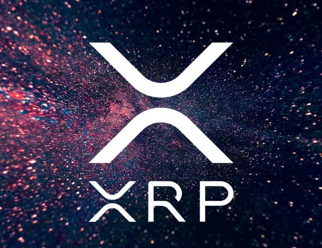 محلل العملات الرقمية يتوقع ارتفاع بنسبة 42,263% لسعر XRP إلى $280 – إليك خارطة الطريق