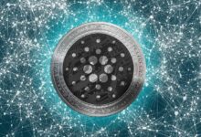 العملة المستقرة لـ Cardano Djed تحصل على تحديث ثوري: ما الجديد في النسخة 1.2؟ اكتشف الآن!