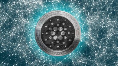 العملة المستقرة لـ Cardano Djed تحصل على تحديث ثوري: ما الجديد في النسخة 1.2؟ اكتشف الآن!