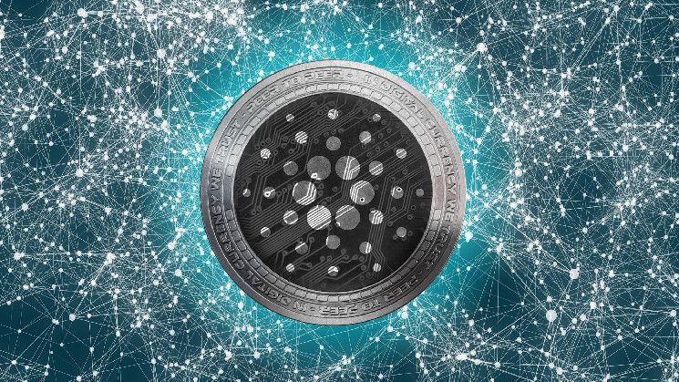 العملة المستقرة لـ Cardano Djed تحصل على تحديث ثوري: ما الجديد في النسخة 1.2؟ اكتشف الآن!