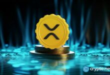 XRP، TRX، HNT: أهم العملات الرقمية لمتابعتها هذا الأسبوع