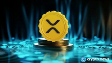 XRP، TRX، HNT: أهم العملات الرقمية لمتابعتها هذا الأسبوع