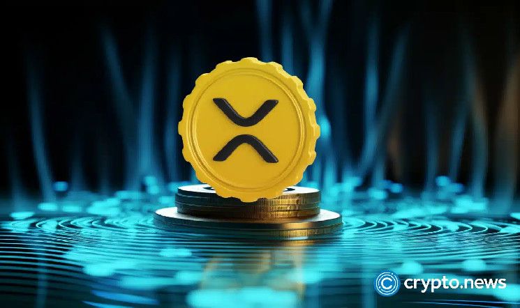 XRP، TRX، HNT: أهم العملات الرقمية لمتابعتها هذا الأسبوع