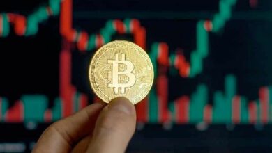 الأداء التاريخي للبيتكوين يكشف متى سيأتي القمة القادمة لـ BTC، اكتشف الآن!