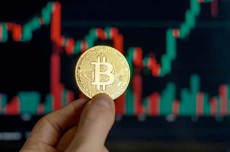 الأداء التاريخي للبيتكوين يكشف متى سيأتي القمة القادمة لـ BTC، اكتشف الآن!