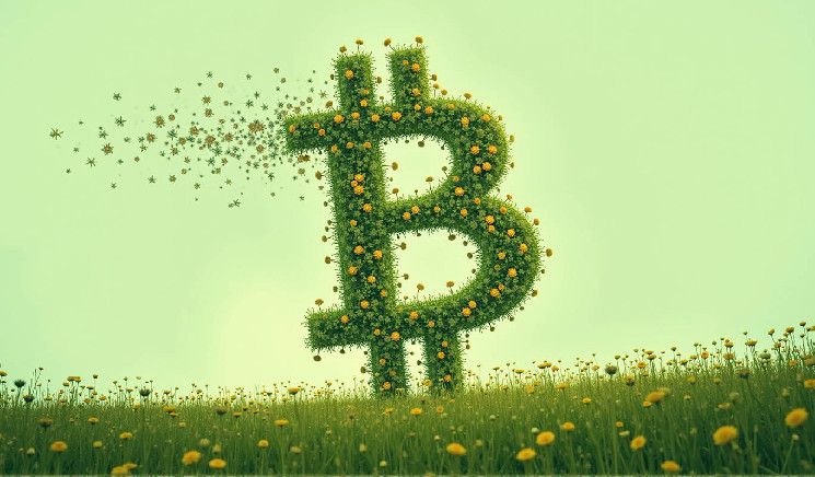 مخضرم البيتكوين آدم باك: BTC في مرحلة السوق الصاعدة المبكرة وقد ينفجر بأكثر من 700% – إليكم الجدول الزمني