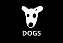 ميم كوين TON DOGS تُحقق مكاسب هائلة بين أكبر 100 بارتفاع 30% - اكتشف الآن!