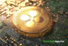 ريبيل جاهزة للوصول إلى 1 دولار: تحليل مفصل لسعر $XRP (اقرأ الآن!)